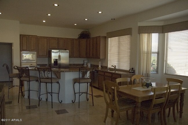 Foto del edificio - 9322 E Hidden Green Dr