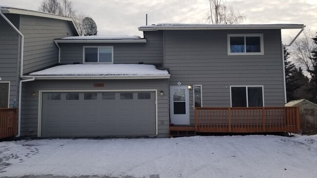 Building Photo - 7431 Woburn Cir
