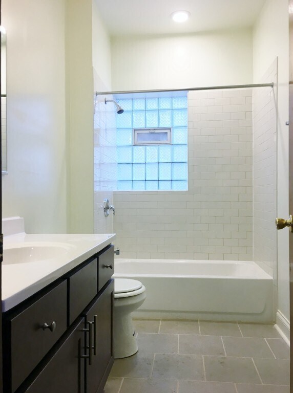 Foto del edificio - 4408 N Hazel St