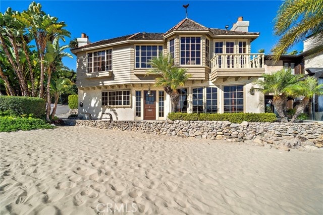 Primary Photo - 2600 Cove St