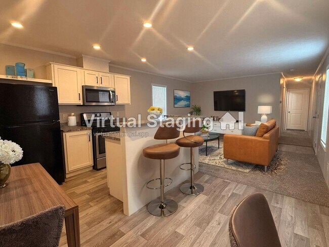 Foto del edificio - 38039 St Tropez Dr