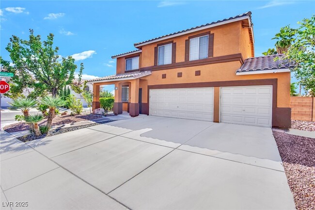 Foto del edificio - 9677 Casper Peak Ct