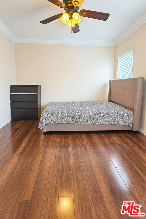 Foto del edificio - 6913 Stillbrook Way