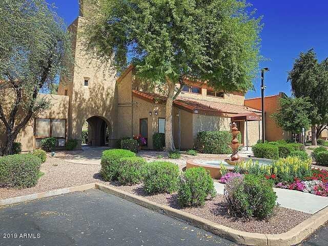 Foto principal - 8260 E Arabian Trail