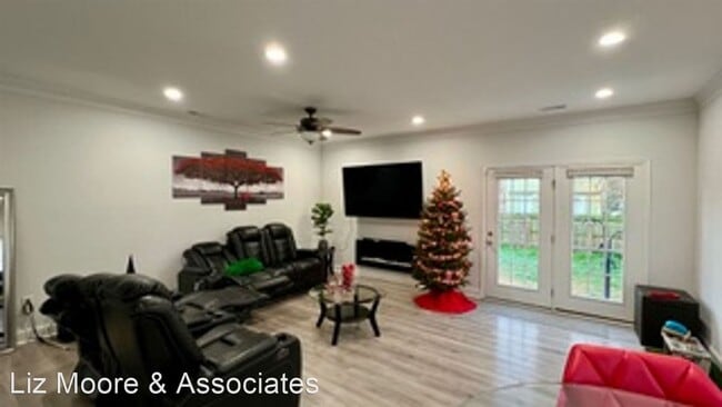 Foto del edificio - 4 br, 2.5 bath House - 15 W Virginia Ave