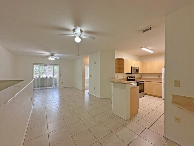 Foto del edificio - 108 SW Peacock Blvd