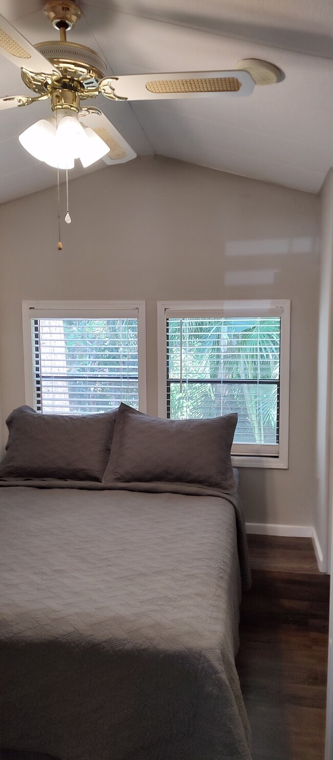 Building Photo - 10815 Ani Cir