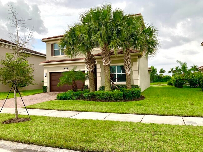 Building Photo - 9754 Celtic Sea Ln