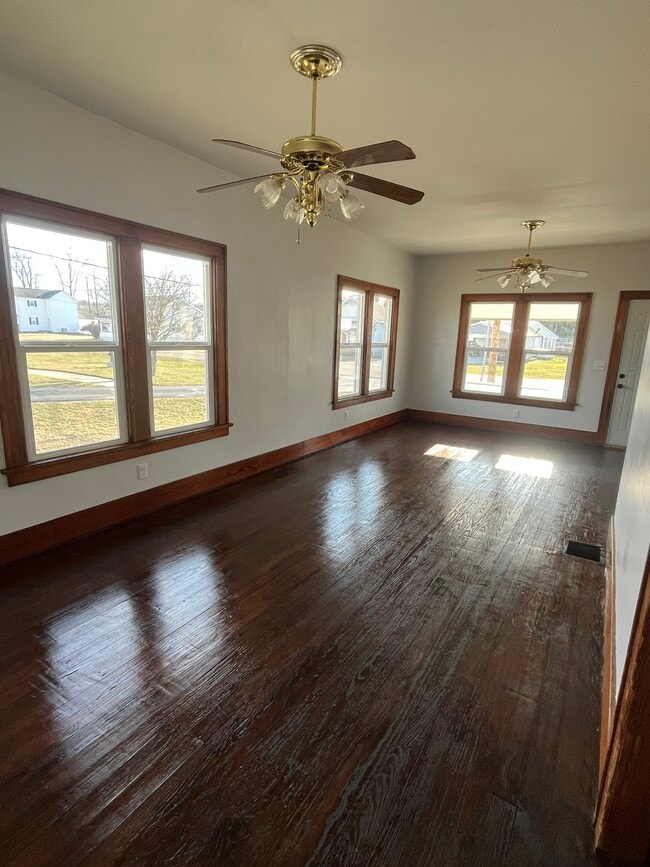 Building Photo - 22003 Co Rd 254