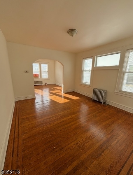 Building Photo - 129 Grumman Ave