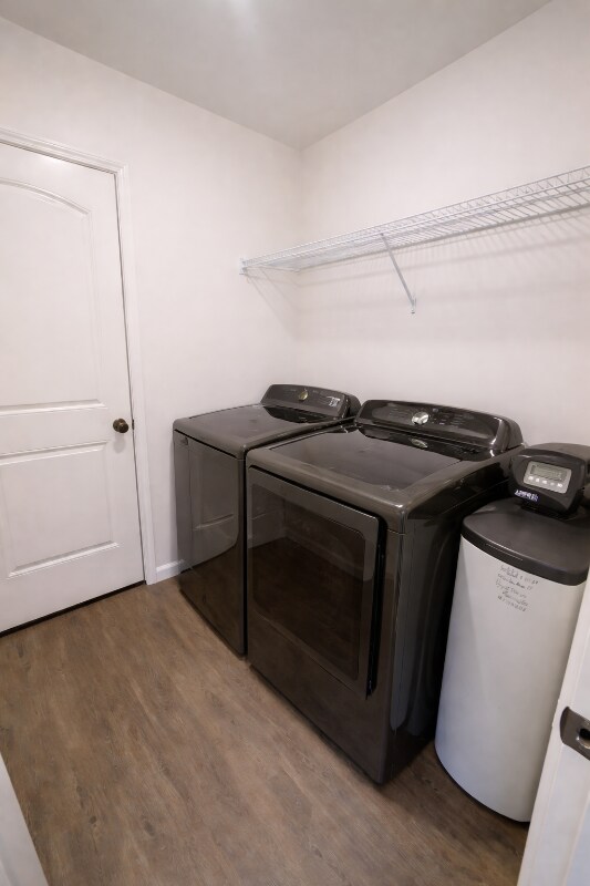 Building Photo - 138 5th Ave