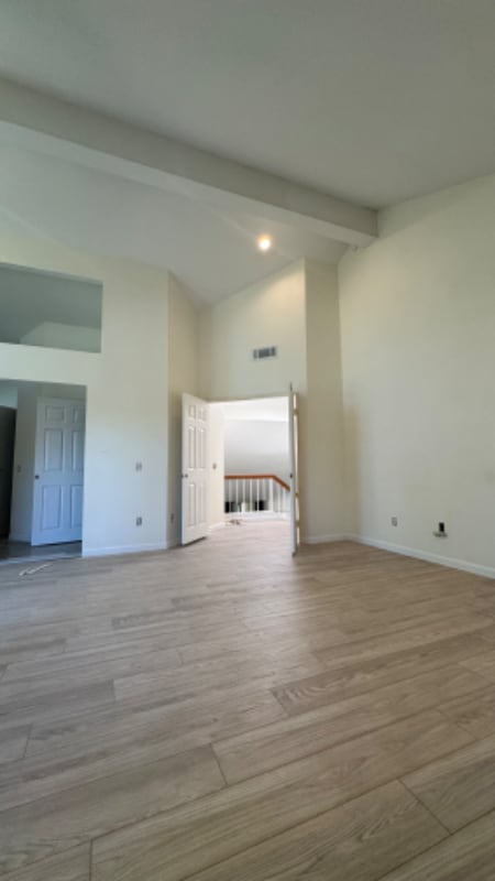 Building Photo - 5813 Serrania Ave