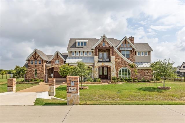 Primary Photo - 5400 Middleton Dr