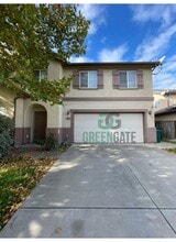 Building Photo - 5635 Jeremy Way