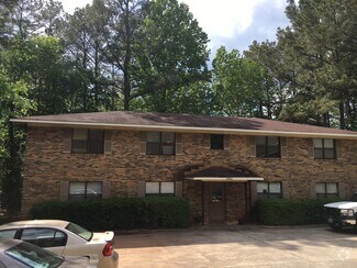Building Photo - 2302 Rocky Brook Rd