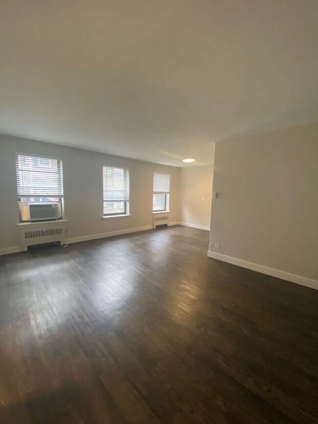 Foto del edificio - Updated Studio Apt in Dogtown!