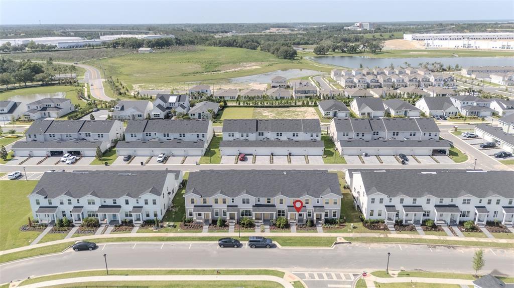 Foto principal - 1632 Crowncrest Dr