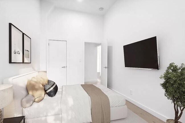 Foto del edificio - 461 Classon Ave