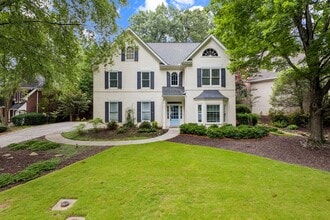 Building Photo - 4168 Gateswalk Dr SE