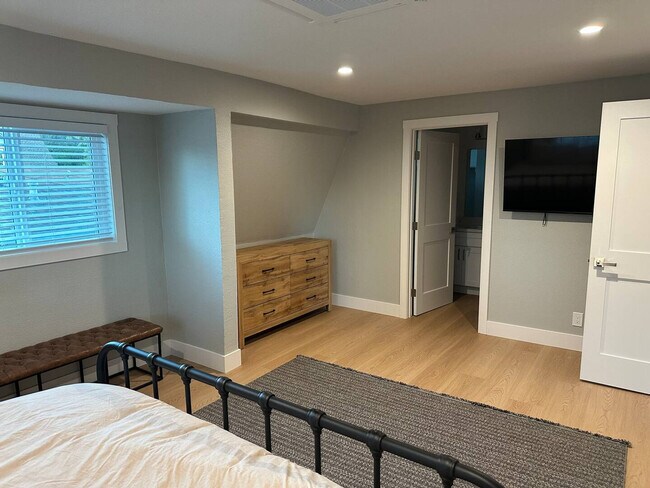 Foto del edificio - 1839 San Luis Rd