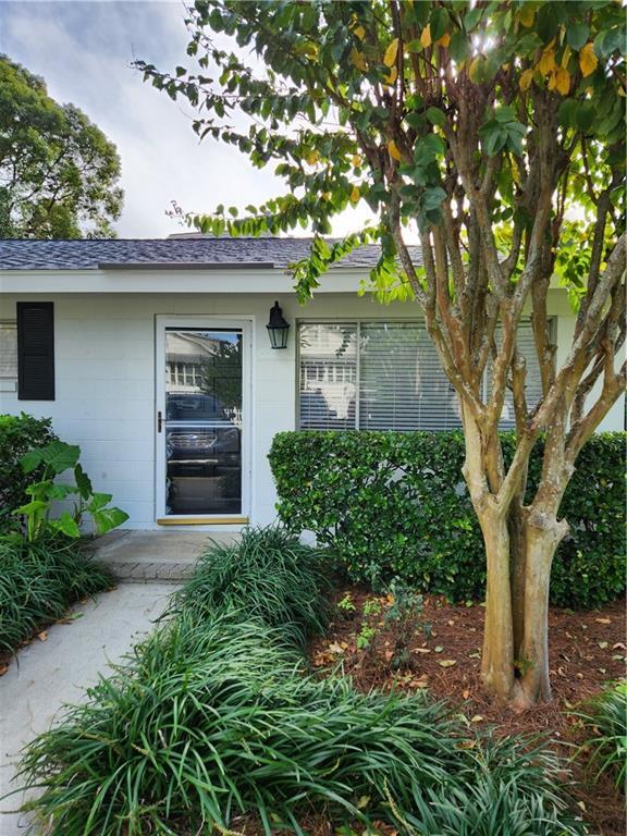Foto principal - 1038 Ocean Blvd