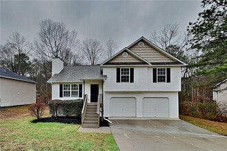 Building Photo - 181 Beckett Dr