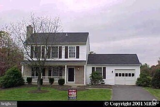 Building Photo - 10173 Yorktown Way