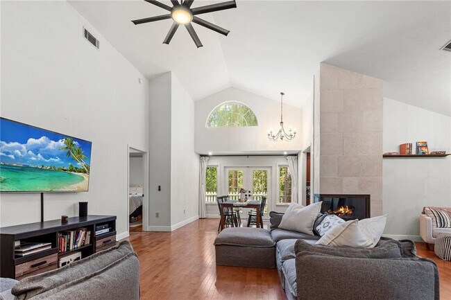 Foto del edificio - 5104 SW 94th St