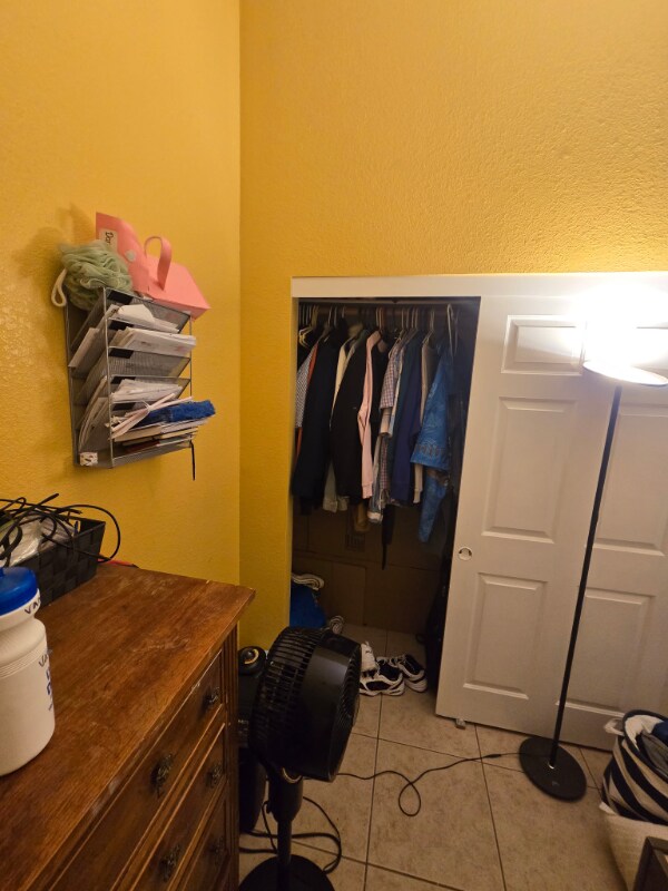 Foto del edificio - 5516 Via Del Viento Ave