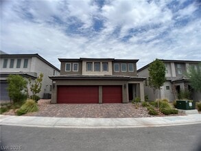 Building Photo - 7054 Sunland Hls Ave