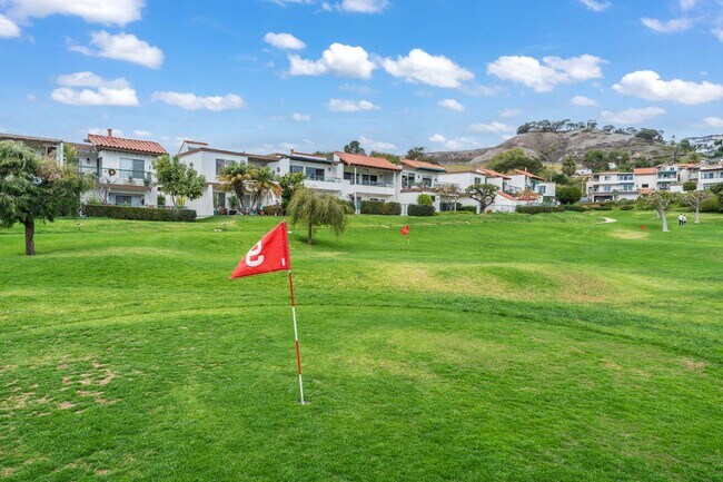 Foto del edificio - 2 Bedroom 2 Bath home in Ocean Hills