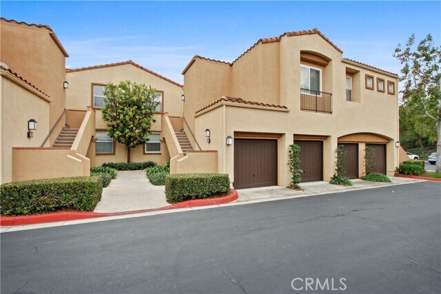 Foto principal - 52 Verdin Ln