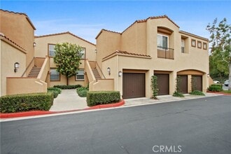 Building Photo - 52 Verdin Ln