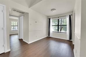 Foto del edificio - 728 Woodland Ct