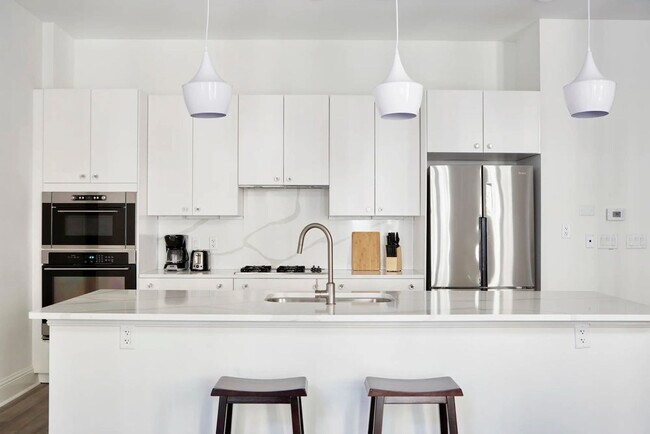 Foto del edificio - 800 Gravier St