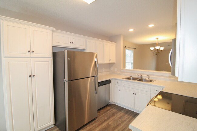 Foto del edificio - 432 Andover Dr