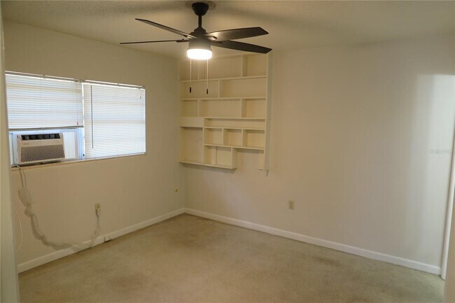 Foto del edificio - 509 NW 19th Ln