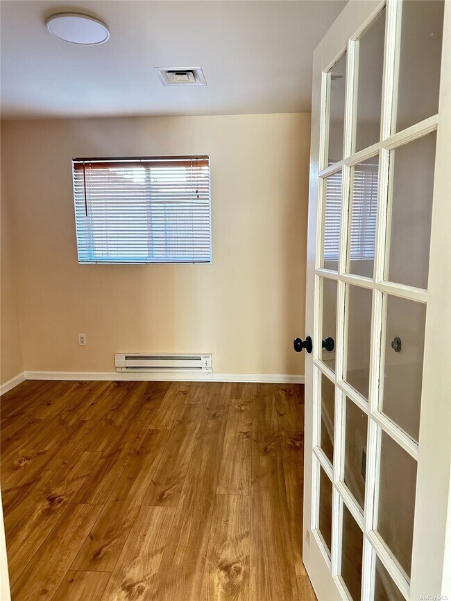 Foto del edificio - 515 115th St