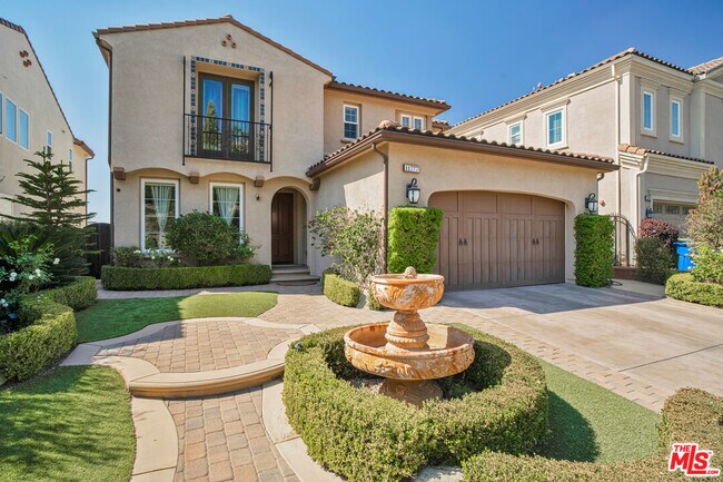 Building Photo - 11777 Cetona Way