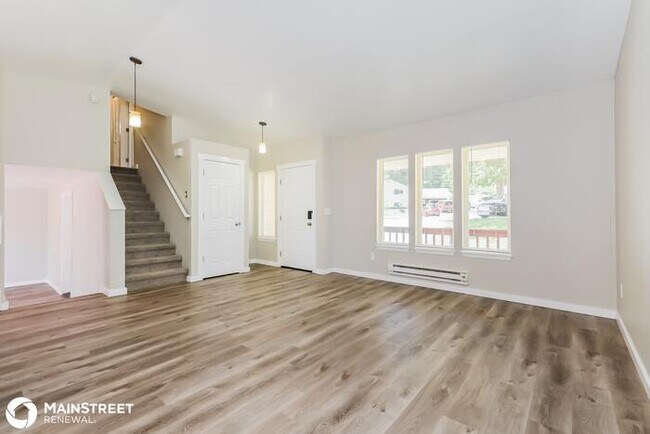 Foto del edificio - 12615 216th Av Ct E, Bonney Lake, WA 98391