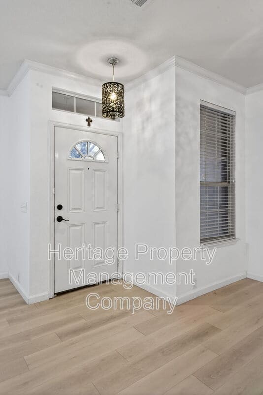 Foto del edificio - 2642 Grayson Way