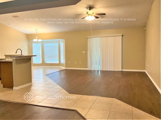 Building Photo - 119 Sanderling Dr