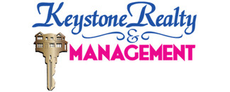 Property Management Company Logo