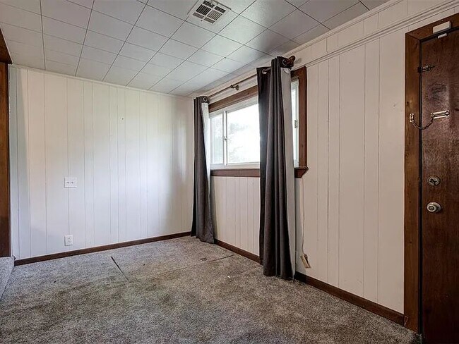 Photo - 4001 Meadowview Dr House