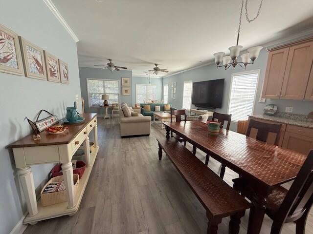 Foto del edificio - 121 7th Ave S