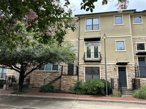 Building Photo - 7233 Kasko Dr