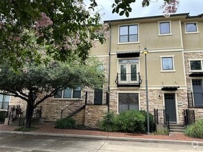 Building Photo - 7233 Kasko Dr