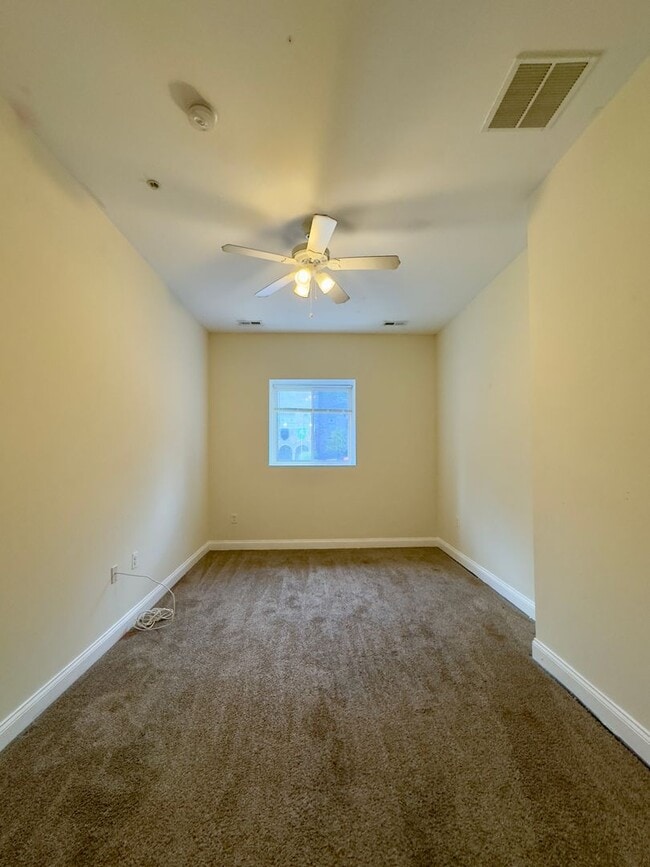 Photo - 2227 St Paul St Apartment