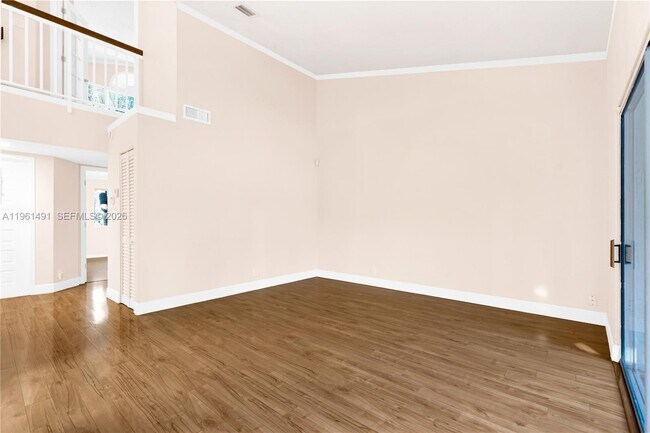 Foto del edificio - 13864 SW 93rd Ln