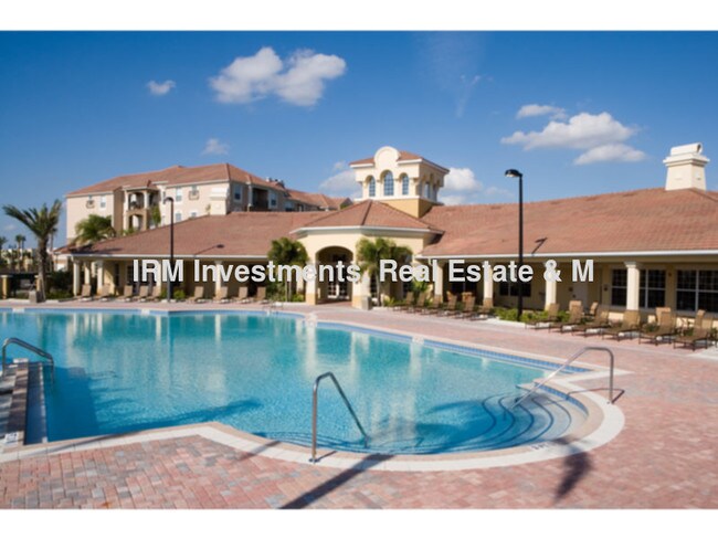 3 Bed 2 Bath Condo In Vista Cay House For Rent Orlando Fl Primary Photo 3 Bed 2 Bath Condo In Vista Cay